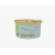 No Fish Cat grain free 85g Rabbit Pate 意大利 無穀物 單一蛋白 鮮兔肉醬 主食罐